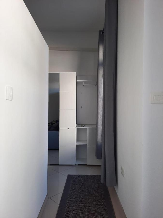 Apartment Gs Centar